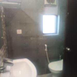 Image of 1150 Sq.ft 2 BHK Apartment / Flat for rent in TDI Kingsbury Apartments, Sector 61, Sonipat for Rs. 18000