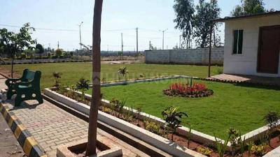 Image of 4000 Sq.ft Residential Plot / Land for sale in Yelahanka New Town, Bengaluru for Rs. 92000000