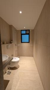 Image of 1250 Sq.ft 3 BHK Apartment / Flat for sale in Birla Taranya Phase 1, Kalwa, Thane for Rs. 22500000