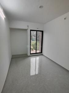 Hall Image of 1165 Sq.ft 2 BHK Apartment / Flat for sale in Prince Elegance, Sima Nagar Surat for Rs. 4200000
