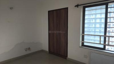 Bedroom Image of 1520 Sq.ft 3 BHK Apartment / Flat for sale in Ashiana Aangan, Milakpur Goojar Bhiwadi for Rs. 9200000