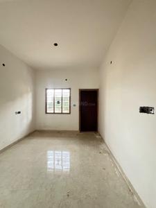 Bedroom Image of 3600 Sq.ft 7 BHK Independent House for sale in Nagasandra, Bengaluru North Bengaluru for Rs. 22500000