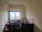 Kopar Khairane Kitchen 1