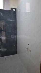 Image of 4100 Sq.ft 5 BHK Independent House for sale in Kapra, Secunderabad for Rs. 19400000