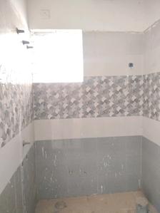 Bedroom One Image of 1242 Sq.ft 2 BHK Apartment / Flat for sale in Fern Nest, Electronic City Bengaluru for Rs. 6005500