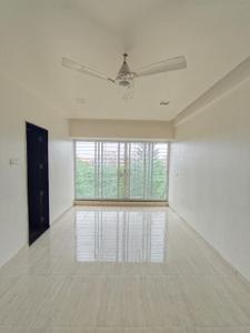 Hall Image of 1252 Sq.ft 2 BHK Apartment / Flat for sale in Wanwadi Pune for Rs. 13000000