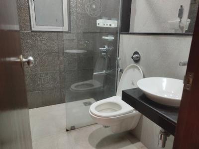 Image of 1700 Sq.ft 3 BHK Apartment / Flat for sale in Amanora Gateway Towers, Hadapsar, Pune for Rs. 32000000