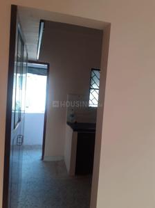 Hall Image of 900 Sq.ft 2 BHK Apartment / Flat for rent in Laxminagar Nagpur for Rs. 25000
