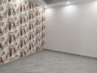 Bedroom Image of 1100 Sq.ft 3 BHK Apartment / Flat for sale in Sector 7 Gurgaon for Rs. 10000000