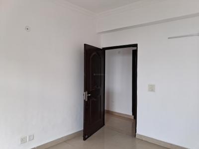 Bedroom Image of 1774 Sq.ft 3 BHK Apartment / Flat for sale in Amrapali Platinum, Sector 119 Noida for Rs. 16000000