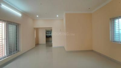 Hall Image of 500 Sq.ft 1 BHK Villa for sale in Mamandur, Chengalpattu Chennai for Rs. 1800000