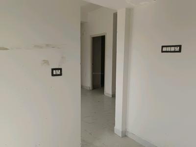 Kitchen Image of 1094 Sq.ft 2 BHK Apartment / Flat for sale in Raja Rajeshwara Regalia, Suchitra Hyderabad for Rs. 6017000