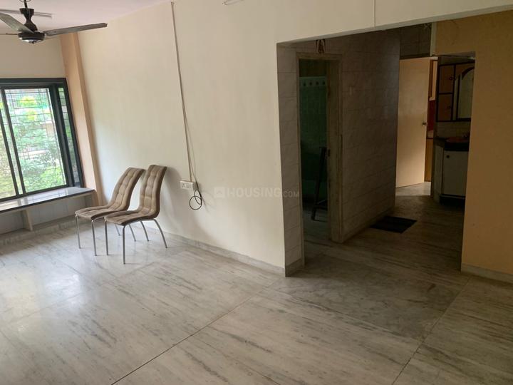 Sahakargram Ashok nagar Kandival east Property Details Video 1