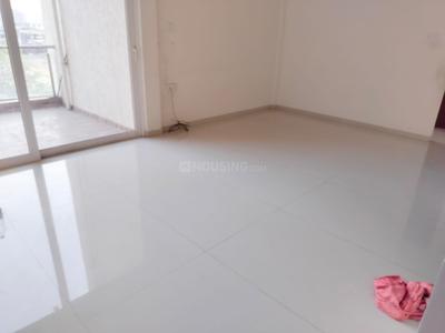 Bedroom Image of 1155 Sq.ft 2 BHK Apartment / Flat for sale in Gagan Adira, Wagholi Pune for Rs. 8000000