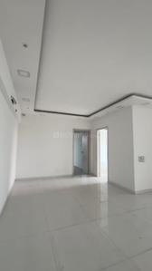 Hall Image of 2400 Sq.ft 4 BHK Apartment / Flat for sale in Oberoi Springs, Andheri West Mumbai for Rs. 110000000