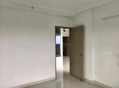 Bedroom Image of 1390 Sq.ft 3 BHK Apartment / Flat for sale in BPTP Astaire Garden Floors, Sector 70A Gurgaon for Rs. 16000000