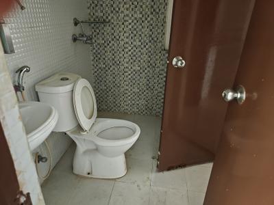 Image of 646 Sq.ft 2 BHK Apartment / Flat for sale in Pigeon Spring Meadows, Noida Extension, Greater Noida for Rs. 7550000