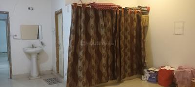 Bedroom Image of 2800 Sq.ft 3 BHK Farm House for sale in Chilkur Hyderabad for Rs. 25000000