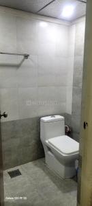 Image of 1200 Sq.ft 3 BHK Apartment / Flat for sale in Kothrud, Pune for Rs. 17000000