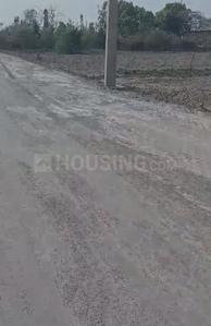 Image of 675 Sq.ft Residential Plot / Land for sale in Karnki, Gurgaon for Rs. 1875000