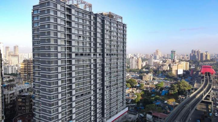 Neelyog Virat Main Image 1