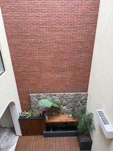 Balcony Image of 10250 Sq.ft 7 BHK Independent House for sale in Sector 15 Panchkula for Rs. 260000000
