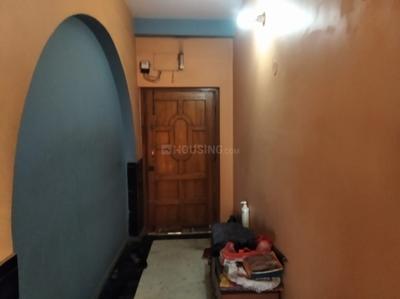 Image of 1600 Sq.ft 3 BHK Apartment / Flat for sale in Lake Town, Kolkata for Rs. 8900000