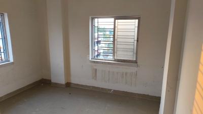 Bedroom Image of 720 Sq.ft 2 BHK Apartment / Flat for sale in North Dum Dum Bediapara Kolkata for Rs. 2300000