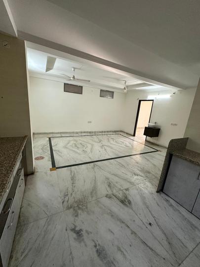 Saket nagar Main Image 1