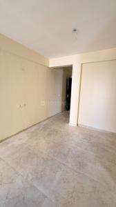 Hall Image of 780 Sq.ft 2 BHK Apartment / Flat for sale in MRG Ultimus, Sector 90 Gurgaon for Rs. 6800000