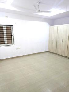 Hall Image of 1583 Sq.ft 3 BHK Apartment / Flat for sale in Attapur Hyderabad for Rs. 10600000
