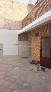 Image of 2250 Sq.ft 2 BHK Builder Floor for rent in Sector 14, Gurgaon for Rs. 36000