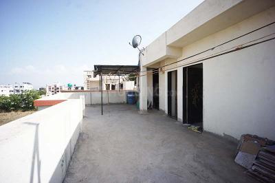 Balcony Image of 2700 Sq.ft 7 BHK Independent House for sale in Wagholi Pune for Rs. 16000000