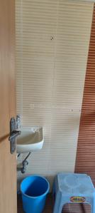 Image of 1800 Sq.ft 3 BHK Apartment / Flat for sale in Gariahat, Kolkata for Rs. 25000000