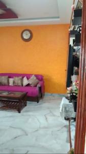 Hall Image of 1800 Sq.ft 3 BHK Apartment / Flat for sale in Mankapur Nagpur for Rs. 8000000