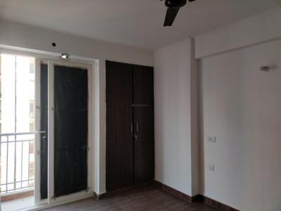 Bedroom Image of 1080 Sq.ft 2 BHK Apartment / Flat for sale in AFOWO Raksha Addela, Noida Extension Greater Noida for Rs. 7500000