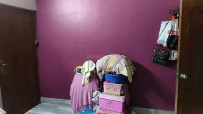 Bedroom Image of 2200 Sq.ft 2 BHK Independent House for sale in Belghoria Kolkata for Rs. 15500000