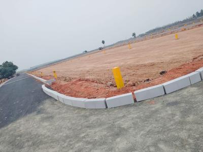 Image of 1560 Sq.ft Residential Plot / Land for sale in Manamadurai, Sivaganga for Rs. 2000000