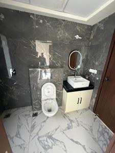 Image of 1545 Sq.ft 2.5 BHK Apartment / Flat for sale in 1OAK NATURA, Sushant Golf City, Lucknow for Rs. 14200000