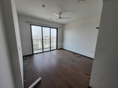 Hall Image of 2625 Sq.ft 4 BHK Apartment / Flat for sale in TATA Primanti Villa, Sector 72 Gurgaon for Rs. 49000000