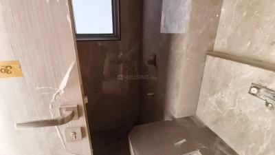 Image of 900 Sq.ft 2 BHK Apartment / Flat for sale in The Goyal Sati Darshan Apartment, Malad West, Mumbai for Rs. 32500000