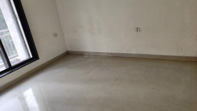 Bedroom Image of 1150 Sq.ft 2 BHK Apartment / Flat for sale in Kharghar Navi Mumbai for Rs. 11500000