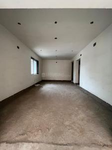 Hall Image of 3550 Sq.ft 4.5 BHK Apartment / Flat for sale in Ramdaspeth Nagpur for Rs. 46100000