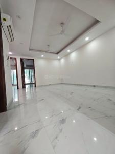 Hall Image of 1600 Sq.ft 3 BHK Builder Floor for rent in South City Floors 1, Sector 41 Gurgaon for Rs. 53000