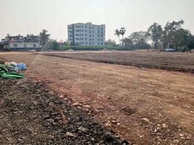 Image of 183 Sq.ft Residential Plot / Land for sale in Edupugallu, Vijayawada for Rs. 3294000