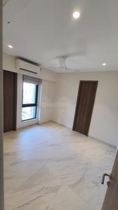 Hall Image of 1480 Sq.ft 3 BHK Apartment / Flat for sale in Rigved Windsong, Matunga East Mumbai for Rs. 63000000
