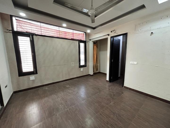 Green Park, Civil Lines Bedroom 1