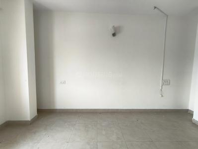 Bedroom Image of 2556 Sq.ft 4 BHK Apartment / Flat for sale in Cooke Town Bengaluru for Rs. 41500000