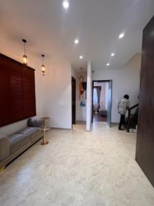 Hall Image of 4000 Sq.ft 4 BHK Independent House for sale in Armada Oscar Pride, Umrikheda Indore for Rs. 37500000