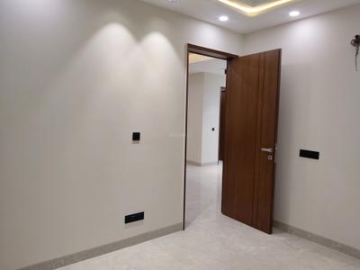 Bedroom Image of 1275 Sq.ft 7 BHK Independent House for sale in Sector 57 Gurgaon for Rs. 51000000
